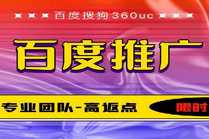 SEO与SEM优化案例：打造行业领先品牌