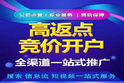 百度平台广告投放策略及成功案例分享
