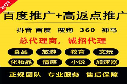 SEM竞价优化实战经验分享：成功案例背后的秘密